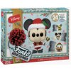 Figúrka Funko Pop! Disney Myšiak Mickey