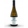 Mrva & Stanko Chardonnay 2024 14% 0,75 l (čistá fľaša)