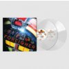Foreigner - Turning Back the Time / Coloured / Vinyl / 2LP [2 LP]