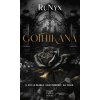 Gothikana (RuNyx)()