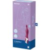 Satisfyer A-Mazing 1
