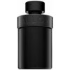 Jesus Del Pozo Halloween Man Mystery parfémovaná voda pre mužov 125 ml