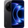 Xiaomi 17 Ultra 16GB/512GB Black