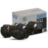 Hydor Koralia Evolution 5600 l/hod