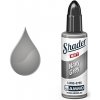 AMMO by MIG Jimenez Farba AMMO MATT SHADER - Navy Grey 10ml
