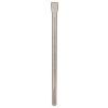 BOSCH Plochý sekáč SDS max 400 × 25 mm 2.608.690.239