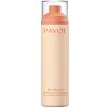 Rozjasňujúca pleťová hmla My Payot (Anti-Pollution Radiance Mist) 100 ml