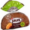 Jaus cereálnych chlieb krájaný 500 g