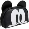 Toaletní Taška Mickey