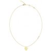 Guess JUBN05056JWYGT/U