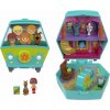Mattel PP SCOOBY DOO KOMPAKTNÍ PŘÍSLUŠENSTVÍ SCOOBY VELMA JKC85 4