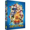 Repos For a Crown EN