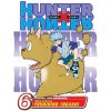 Viz Media Hunter x Hunter 06