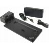 Lenovo ThinkPad Ultra Dock 135W 40AJ0135EU