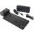 Dokovacie stanice Lenovo