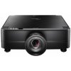 Optoma ZU920TST dataprojektor Projektor s krátkym dosahom 9800 ANSI lumen DLP WUXGA (1920x1200) 3D kompatibilita Čierna (W9PD7K401VZ1)