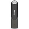 Lexar JumpDrive P30 128GB LJDP030128G-RNQNG