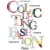 Collecting Fashion