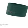 Karpos Crozzon čelenka, jungle green/duck green