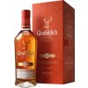 Glenfiddich Single Malt 21y 40% 0,7 l (kartón)