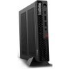 Lenovo ThinkStation P3 Tiny, 30H0005KCK 30H0005KCK