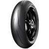 PIRELLI Pneumatiky PIRELLI 200/55 R17 78V DIABLO SUPERCORSA SC V4 SC2