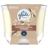 Glade Maxi Romantic Vanilla Blossom 204 g