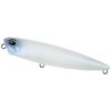 Wobler DUO Realis Pencil 65 6,5cm 5,5gr Neo Pearl