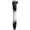 Topeak Mini DX