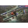 Academy Sopwith Camel F.1 1/32