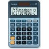 MS 120 EM CASIO