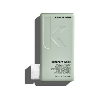 Kevin Murphy Scalp.Spa Wash Šampón 250 ml