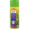 Sera flore 1 carbo - 500 ml