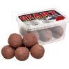 Carp Zoom Boilies Giant Carp-Catfish 40mm 300g Bloody