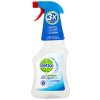 DETTOL ANTIBAKTERIÁLNY SPREJ NA POVRCHY 500 ML