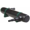 VT- UVC - 9 W Jazierková UV lampa (VT- UVC - 9 W )