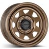 DOTZ ORPDRA13 7x16 6x139.70 ET13