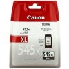 Canon PG-545 XL originálny cartridge / 15 ml / Čierna (8286B001)