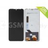 Xiaomi Redmi Note 7 - LCD displej + Dotykové sklo Farba: Čierna
