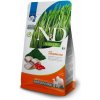 Farmina N&D dog SPIRULINA (GF) adult medium & maxi herring 2 kg