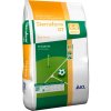Sierraform GT Anti Stress trávnikové hnojivo 20 kg