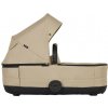 EASYWALKER korba Jimmey Sand Taupe