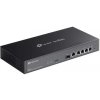 TP-LINK ER7406 / Router / SFP + GWAN + 4xGLAN/GWAN (ER7406)