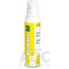 Proktis-M aktívna čistiaca pena 150 ml
