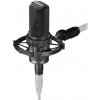Audio-Technica AT4050