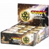 Skáčuca loptička Comet Ball 7 cm