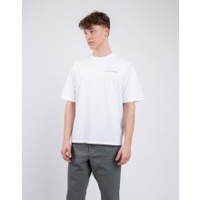 Forét Paddle T-Shirt white