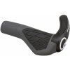 Gripy Ergon GS3 L