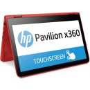 Notebook HP Pavilion x360 13-s008 N1L96EA