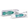 COREGA FIXAČNÝ KRÉM BEZ PRÍCHUTE 40 GR